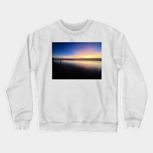 Sunrise Crewneck Sweatshirt